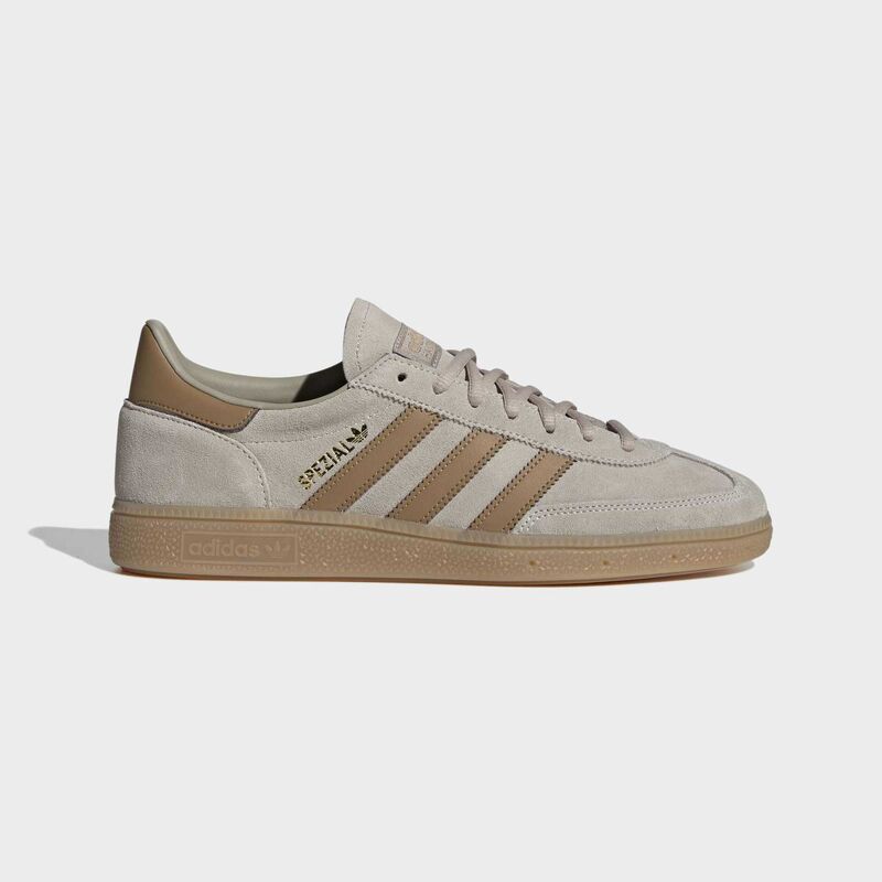 Muške patike adidas Handball spezial
