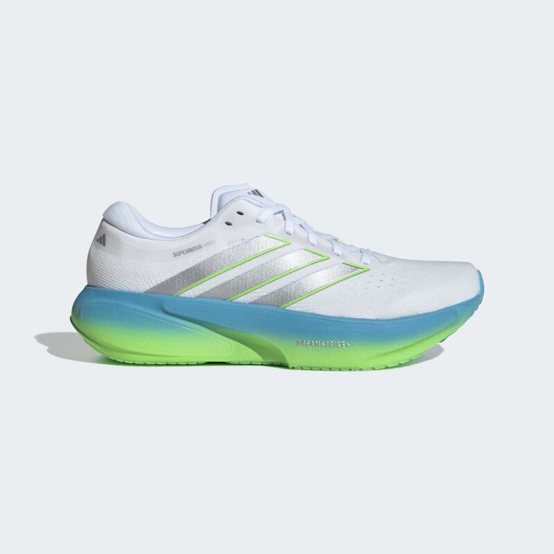 Muške patike za trčanje adidas Supernova rise 3 m