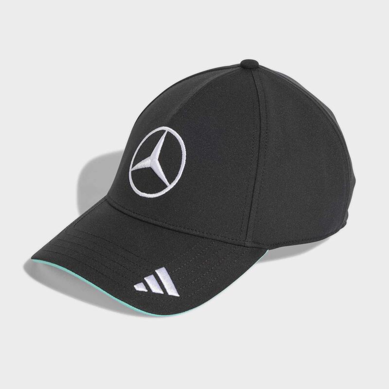 Muški kačket adidas Mer dr cap