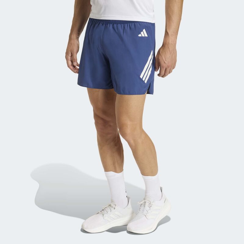 Muški šorc adidas Adi365 sho m