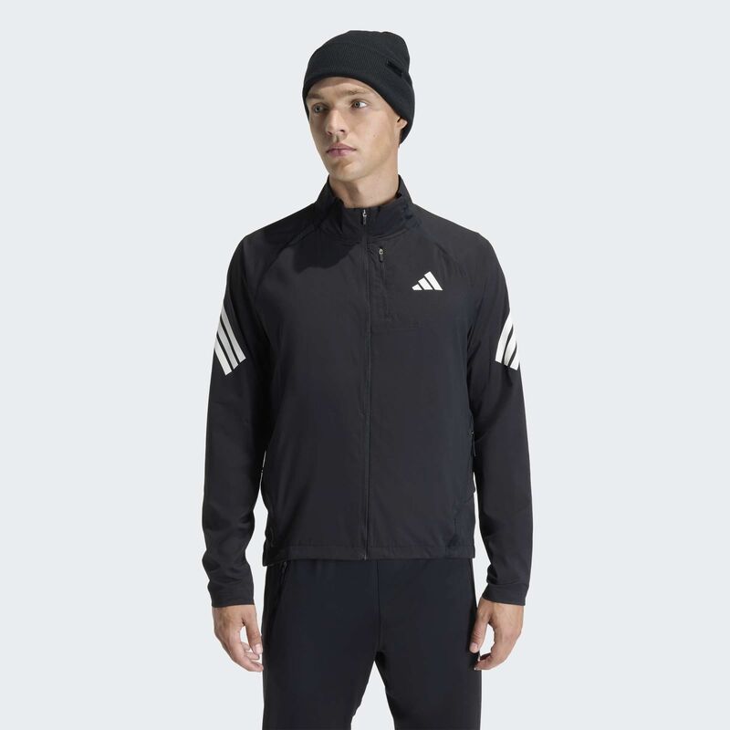 Muški šuškavac adidas Adi365 jkt m