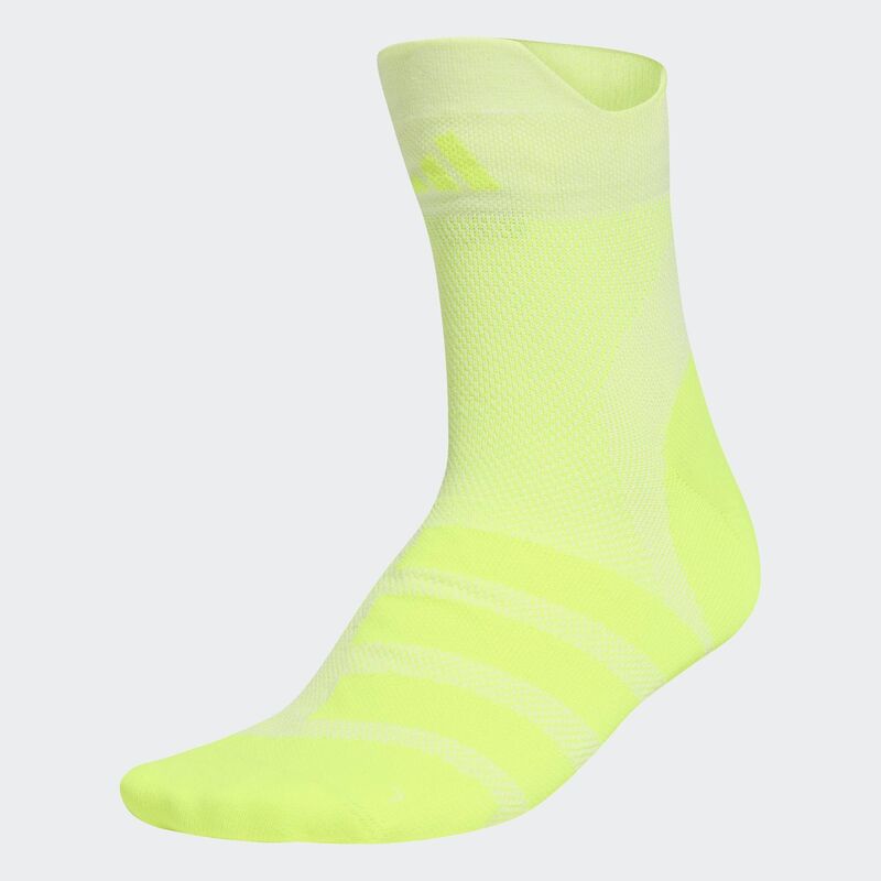 Unisex čarape adidas Runxadizerosock