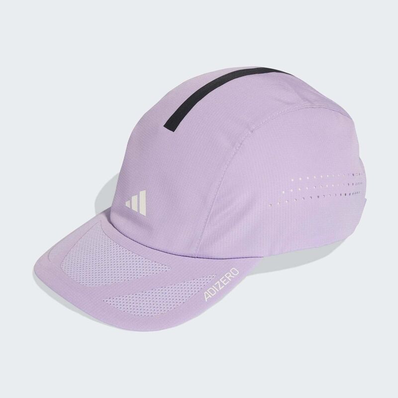 Unisex kačket adidas Runxadiz cap