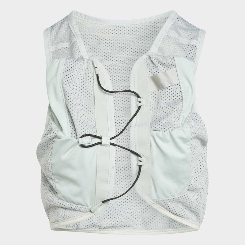 Unisex prsluk adidas Run vest