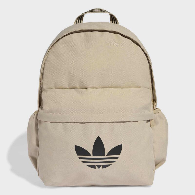Unisex ranac adidas Cl backpack ac