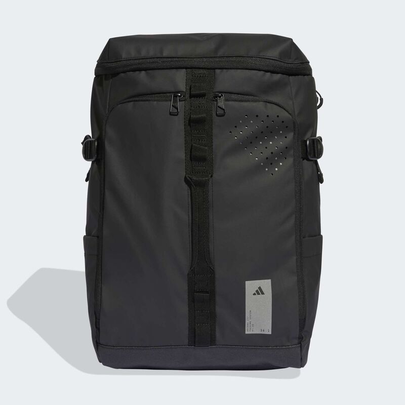 Unisex ranac adidas Hybrid bp