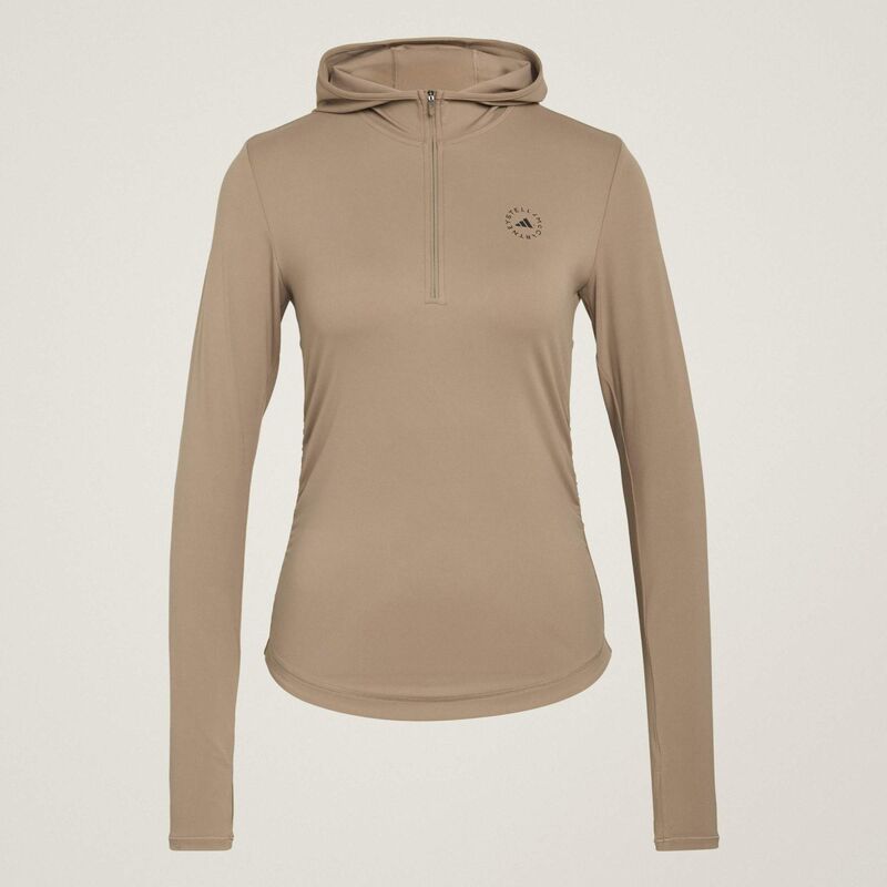 Ženska majica adidas Asmc std ls tee