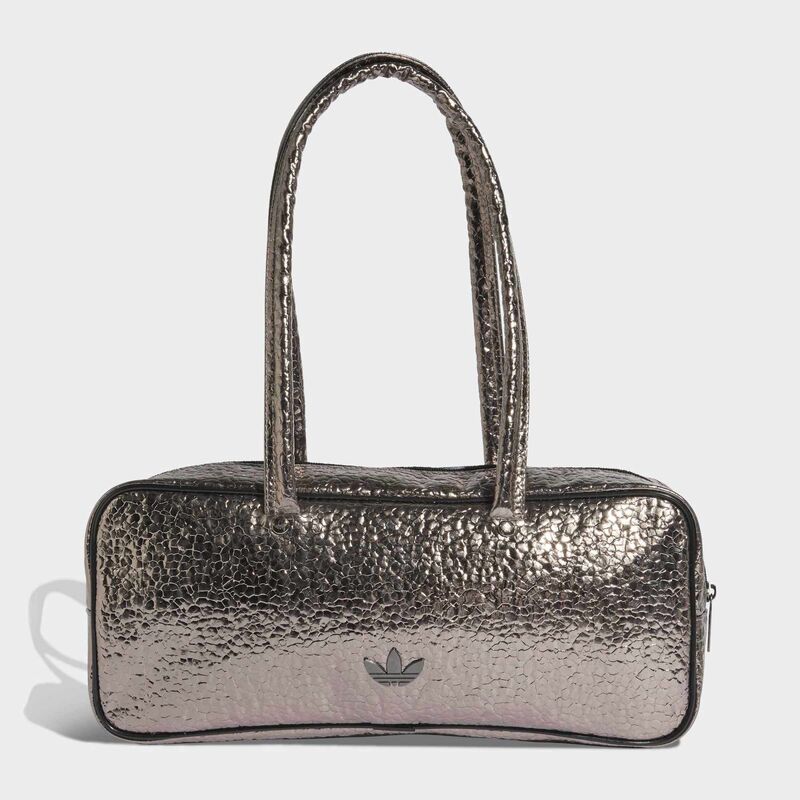 Ženska torba adidas Adicolor al