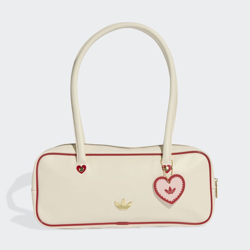 Ženska torba adidas Airliner