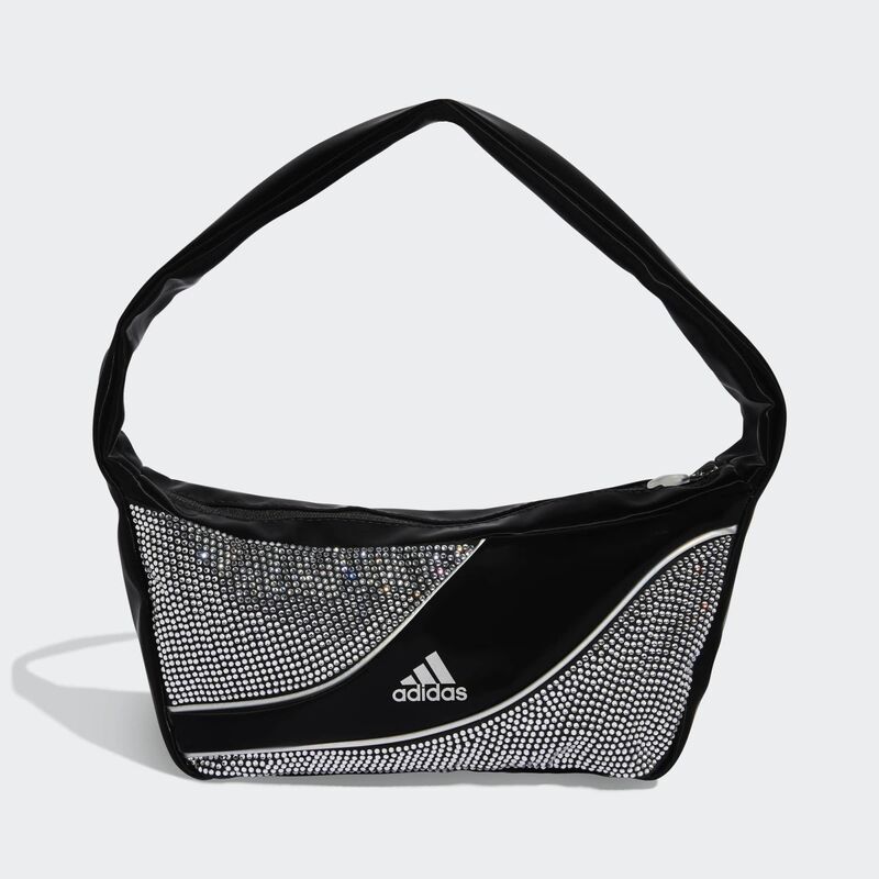 Ženska torba adidas Shoulderbag s