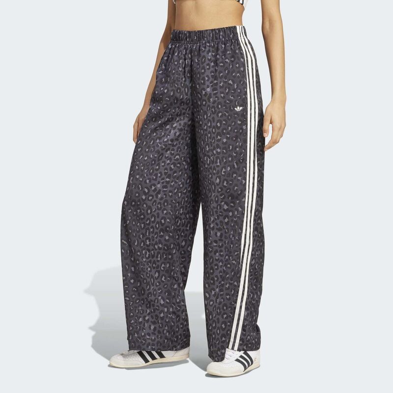Ženska trenerka donji deo adidas Stn wl pants
