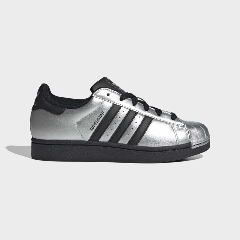 Ženske patike adidas Superstar ii w