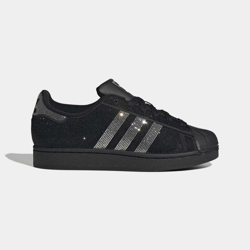 Ženske patike adidas Superstar ii w