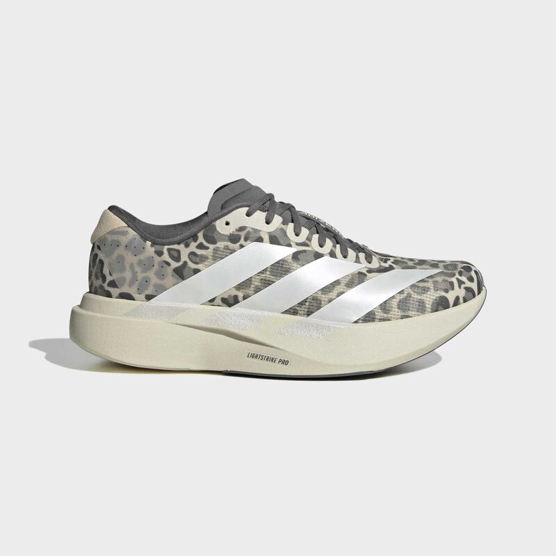 Ženske patike za trčanje adidas Adizero evo sl w