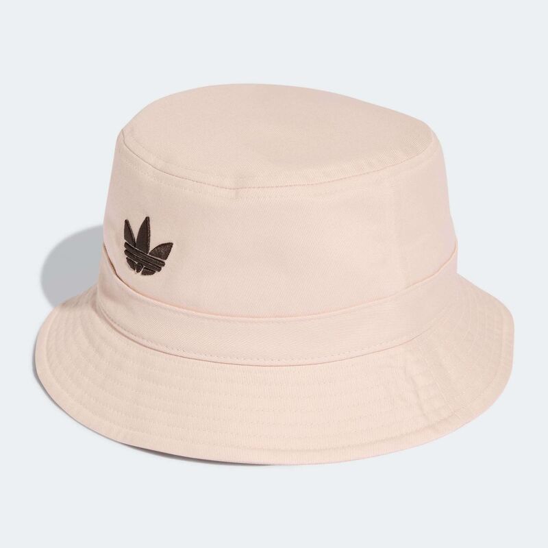 Ženski kačket adidas Adicolor bucket