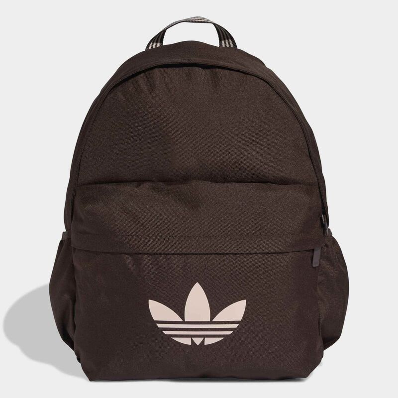 Ženski ranac adidas Cl backpack ac
