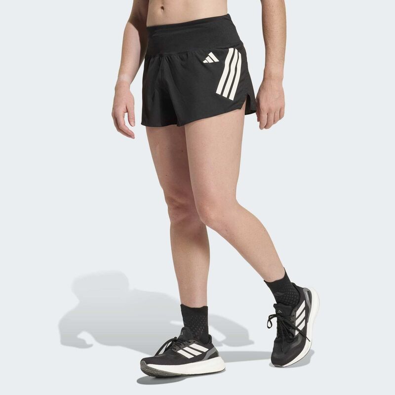 Ženski šorc adidas Adi365 sho w