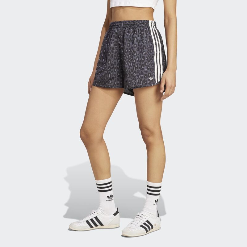 Ženski šorc adidas Stn shorts