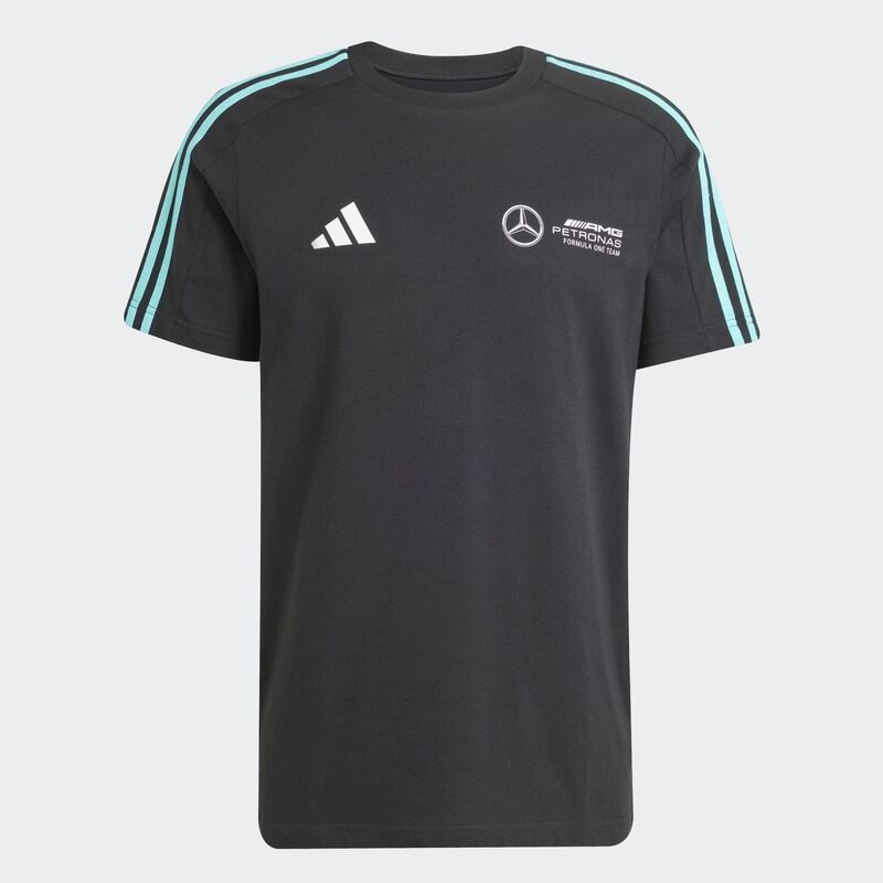 Muška majica adidas Mer dna tee m