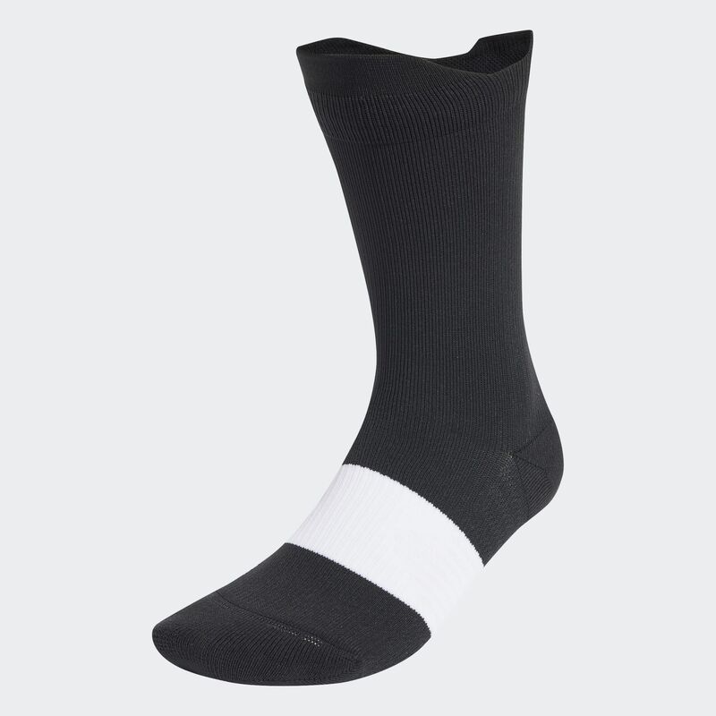 Muške čarape adidas Runxgrafic sock
