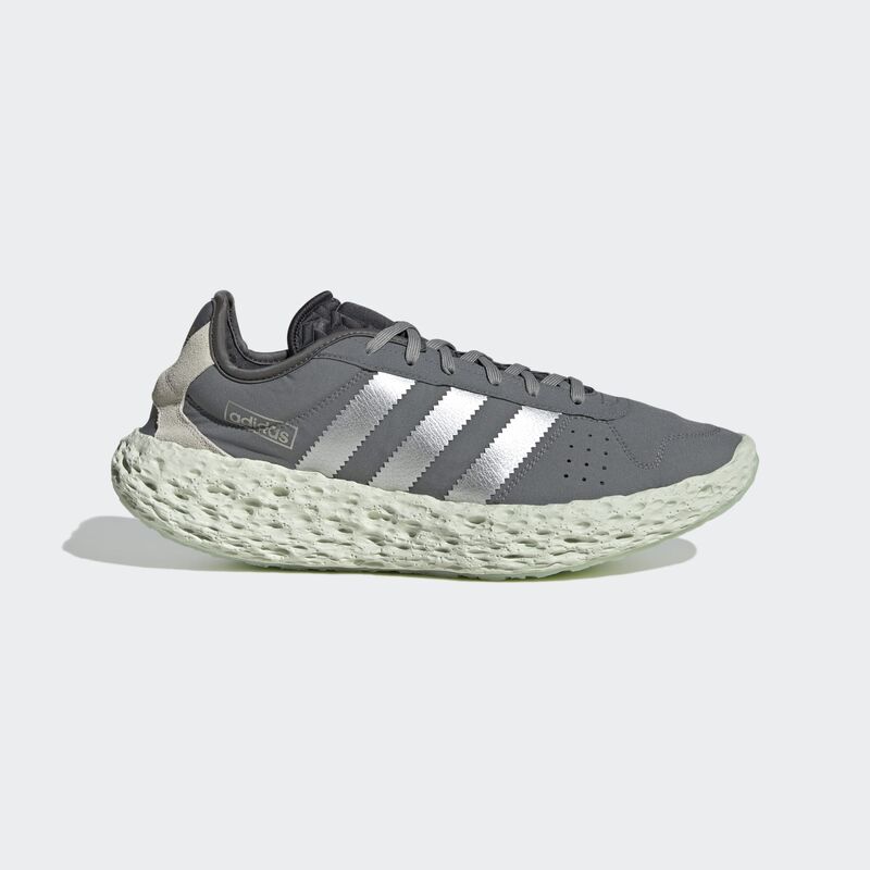 Muške patike adidas Zponge