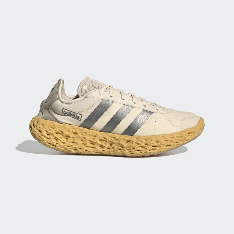 Muške patike adidas Zponge