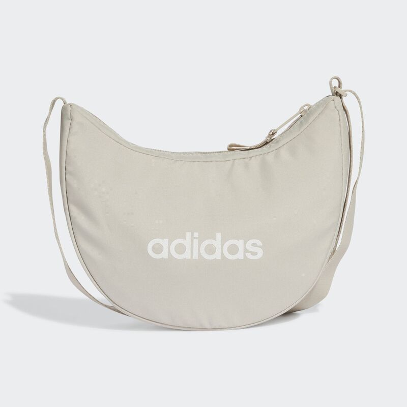 Ženska torba adidas W l ess pouch