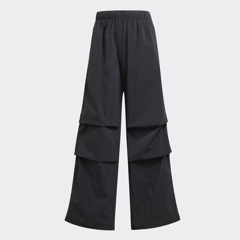 Ženska trenerka donji deo adidas Ess s para pant