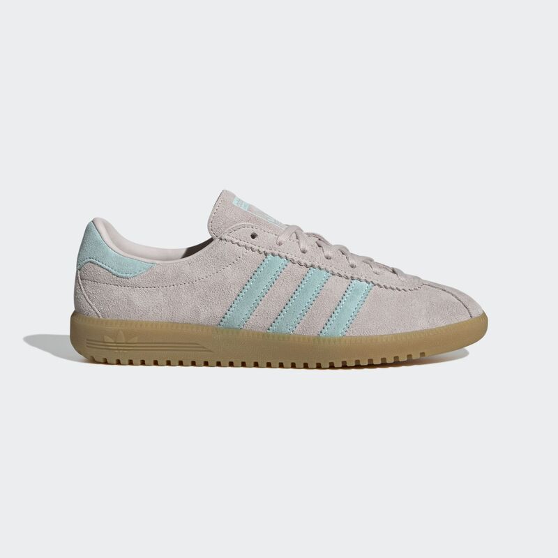 Ženske patike adidas Brmd w