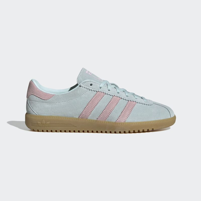 Ženske patike adidas Brmd w