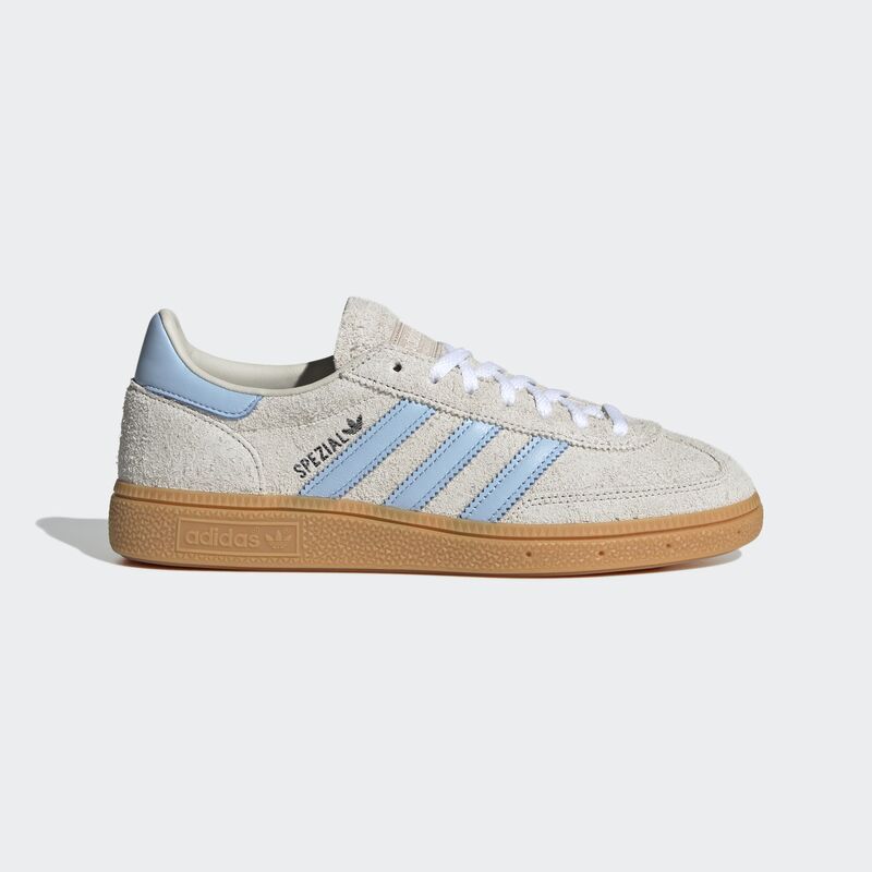 Ženske patike adidas Handball spezial w
