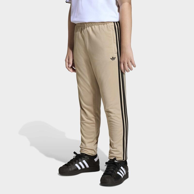 Dečija trenerka donji deo adidas Sst track pants