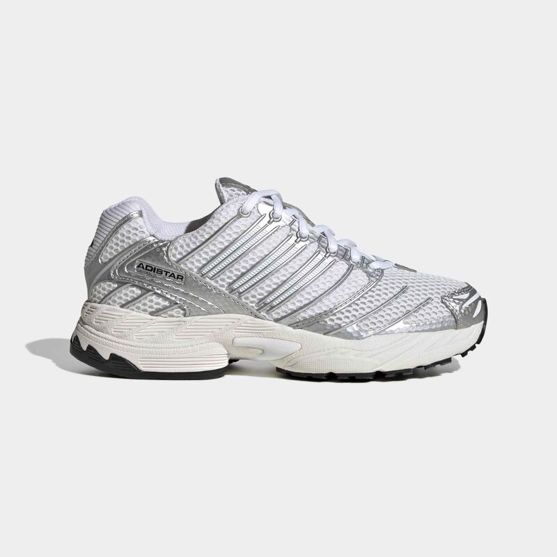 Dečije patike adidas Adistar control 3 j