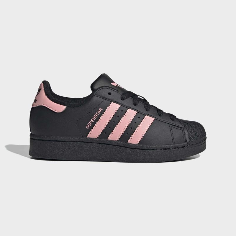 Dečije patike adidas Superstar ii j