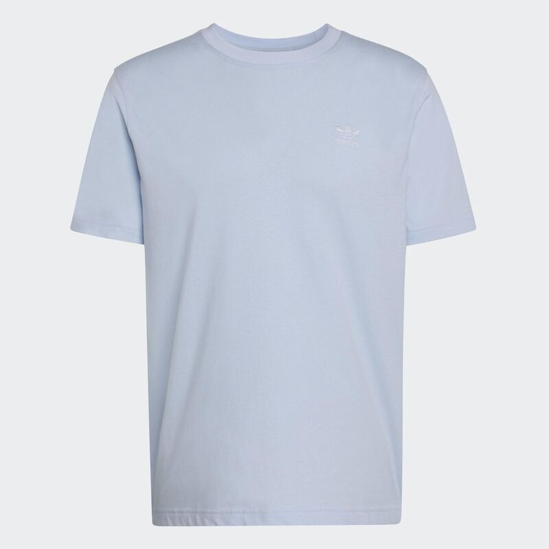 Muška majica adidas Trefoil ess tee