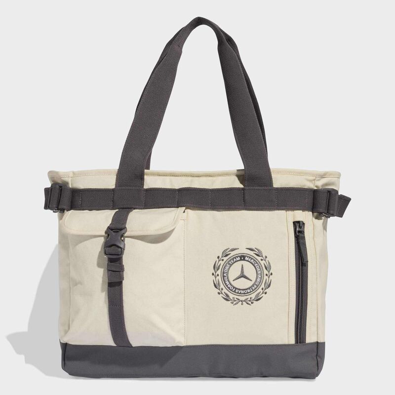 Muška torba adidas Mer sa tote