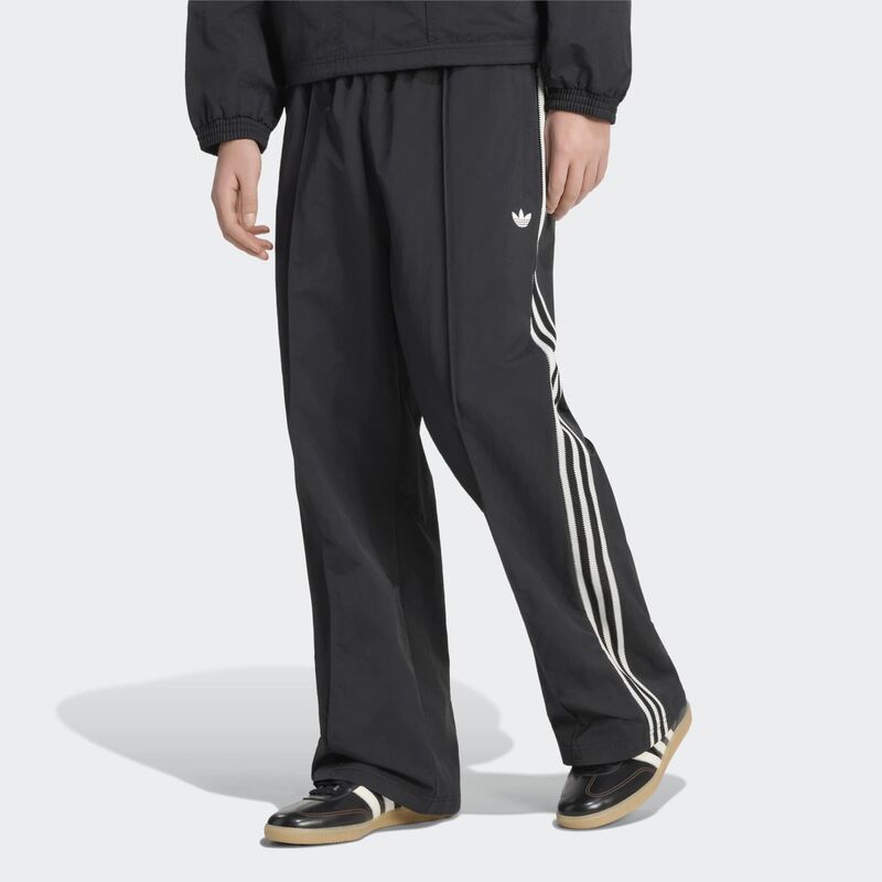 Muška trenerka donji deo adidas Britcore pant