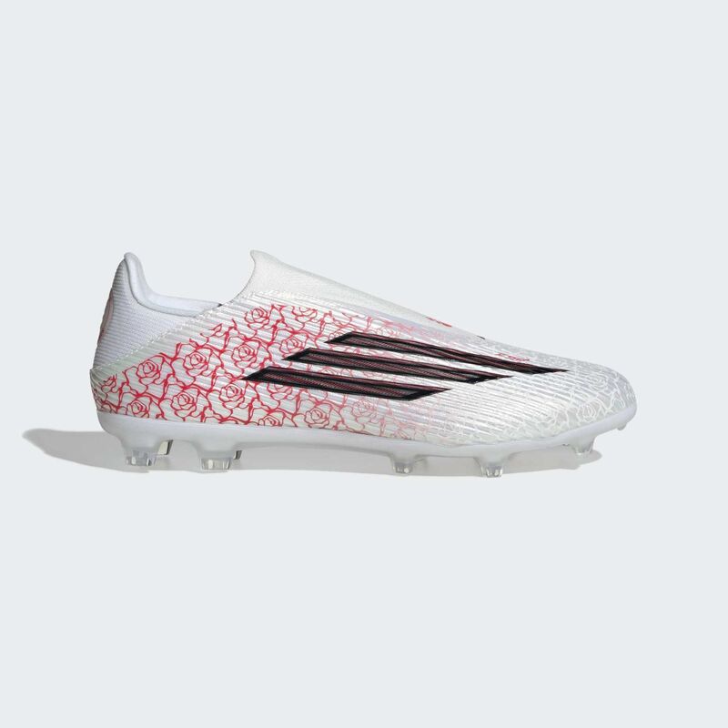 Muške kopačke adidas F50 league ll fg/mg ly