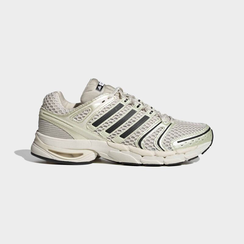 Muške patike adidas Adistar control 5