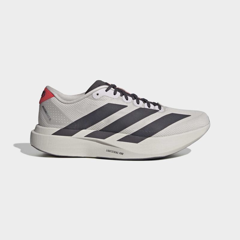 Muške patike adidas Adizero evo sl woven m audi