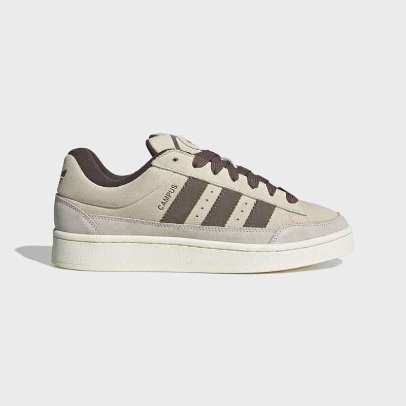 Muške patike adidas Campus st