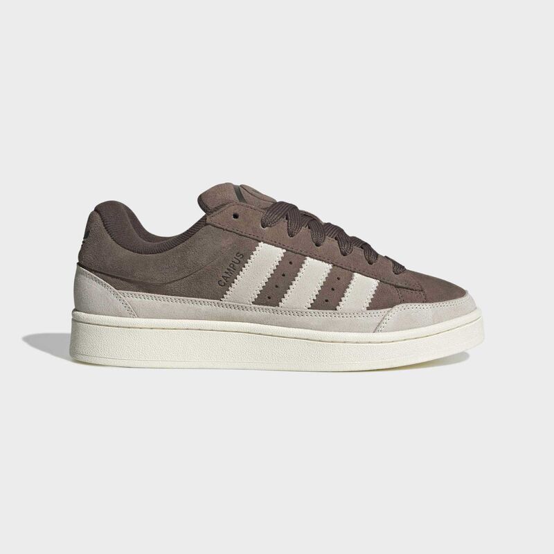 Muške patike adidas Campus st