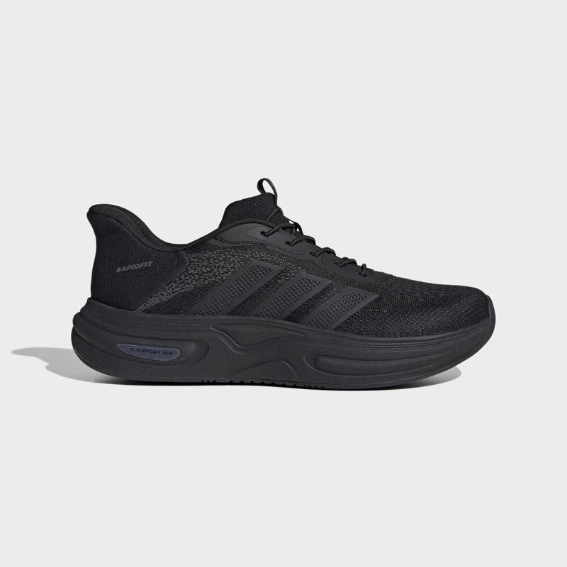 Muške patike adidas Cloudfoam cuxxion - rapidfit