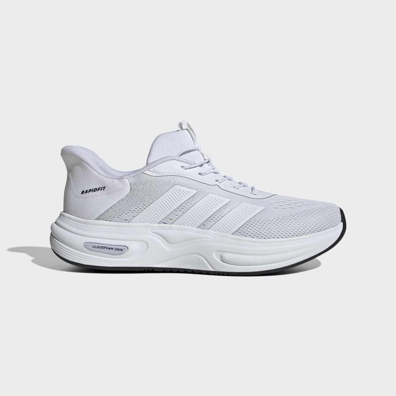 Muške patike adidas Cloudfoam cuxxion - rapidfit