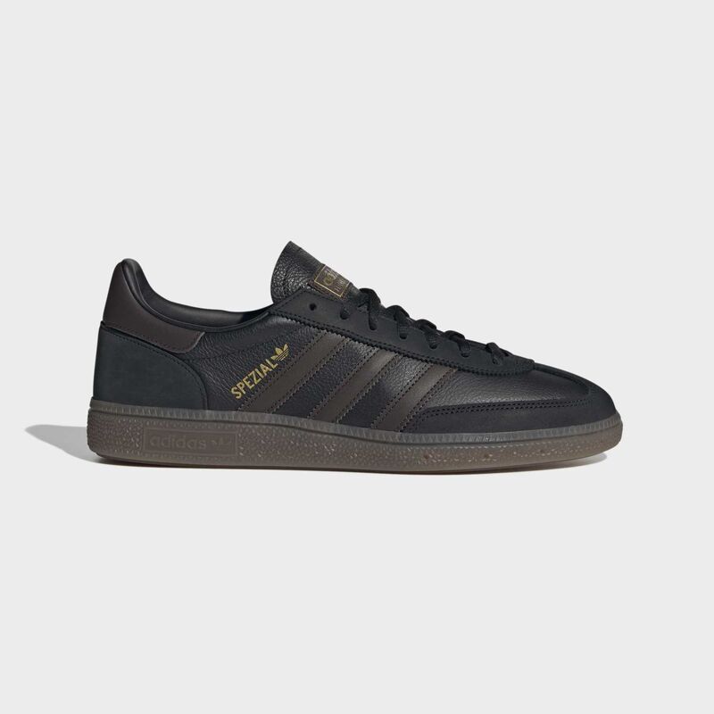 Muške patike adidas Handball spezial