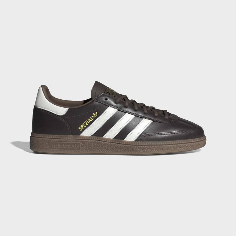 Muške patike adidas Handball spezial