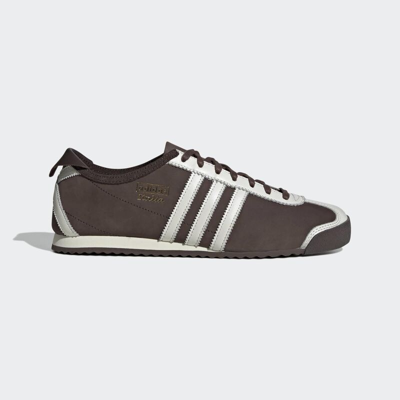 Muške patike adidas Italia 60s