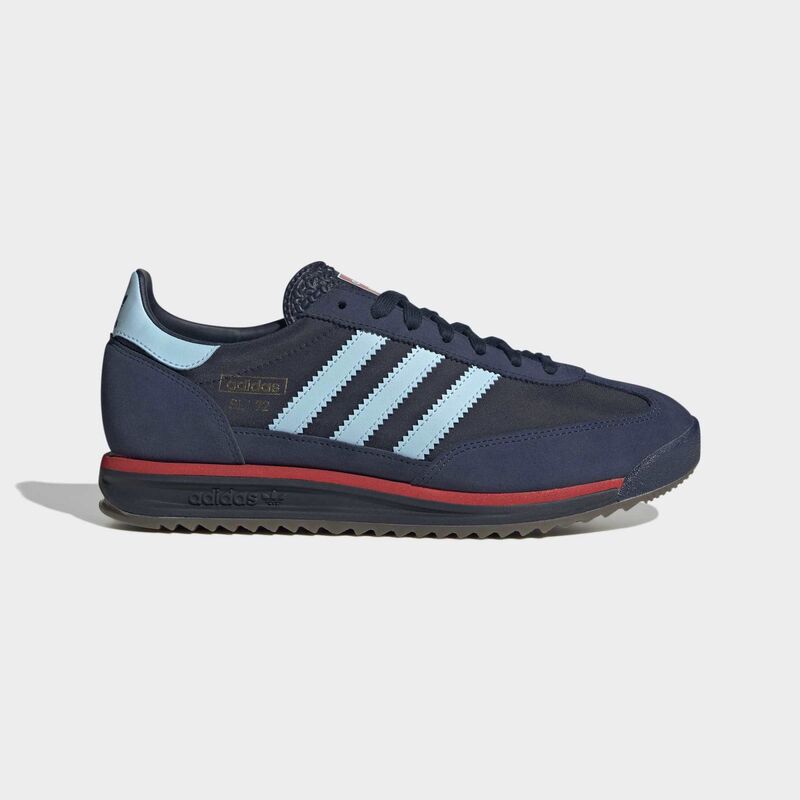 Muške patike adidas Sl 72 rs