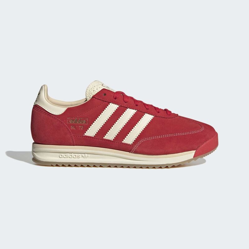 Muške patike adidas Sl 72 rs