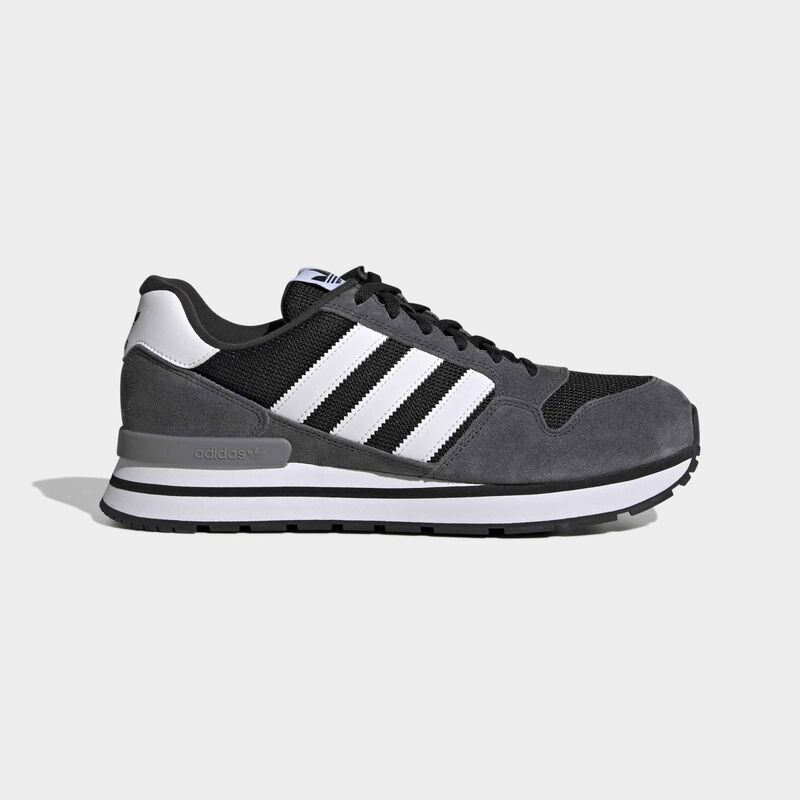 Muške patike adidas Zx 500 rs